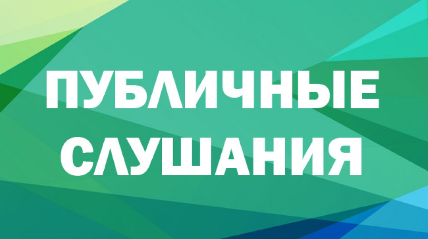 Назначить и провести публичные слушания по проекту решения Совета народных депутатов Дзержинского сельского поселения Каширского муниципального района Воронежской области «О внесении изменений и дополнений в Устав Дзержинского сельского поселения Каширско.